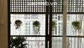 Nhà GẤP Bán Chỉ 5.7 TỶ TL! 85M², 4 Tầng/3PN, HẺM XE HƠI,  Phan Huy Ích, Gò Vấp!
